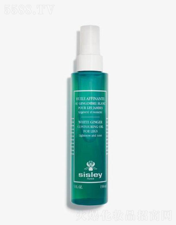 ϣ˼׽Ȳoo(h) 澏?f)ȲmʹȲеpӯo