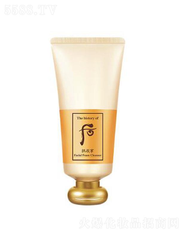  180ml|(zh)؜غĭ(x)āS