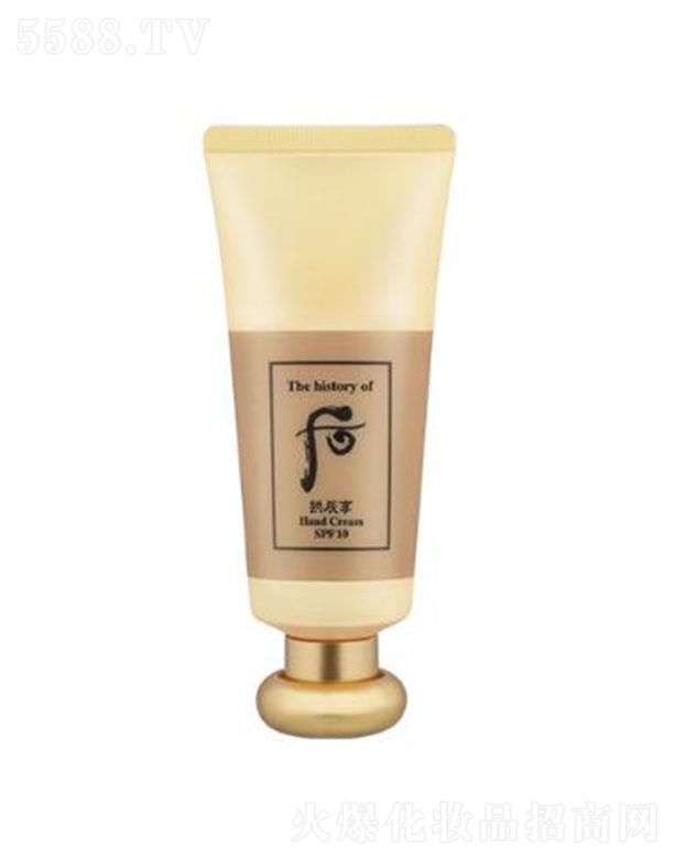 o˪SPF10 85mlֲwṩB(yng)ˮ