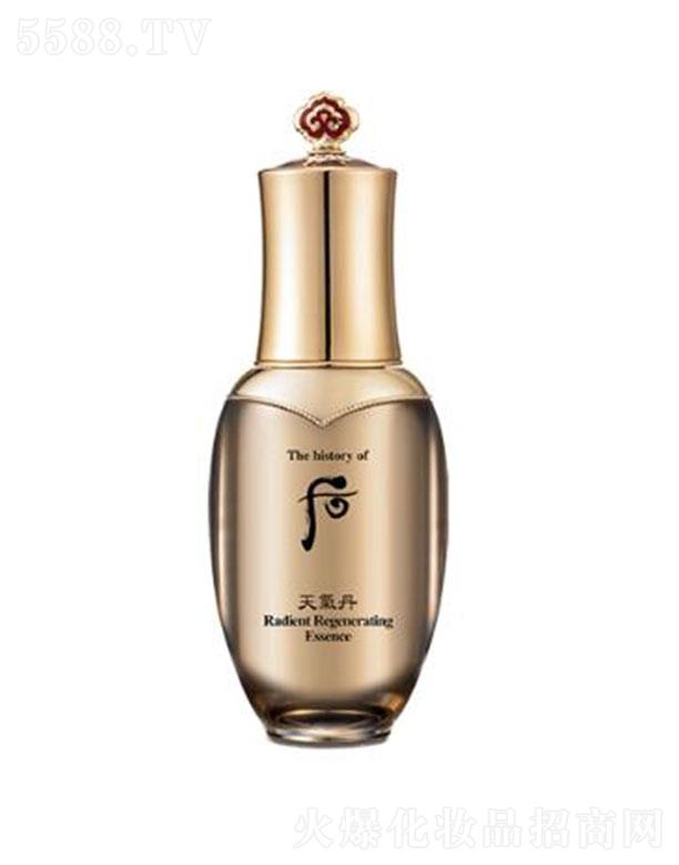 ⵤIʾoAҺ 50mlƶNw_