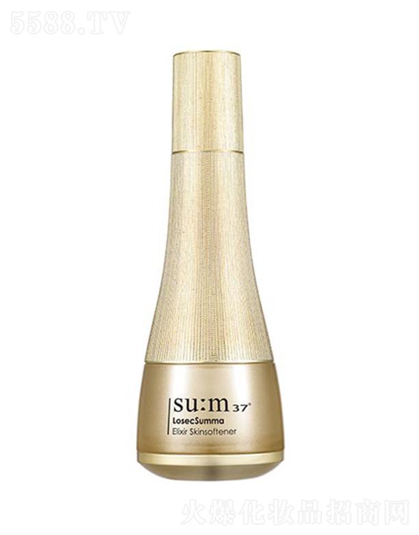 K37̽ãB(yng)wˮ 150mlF(xin)ɹʼw