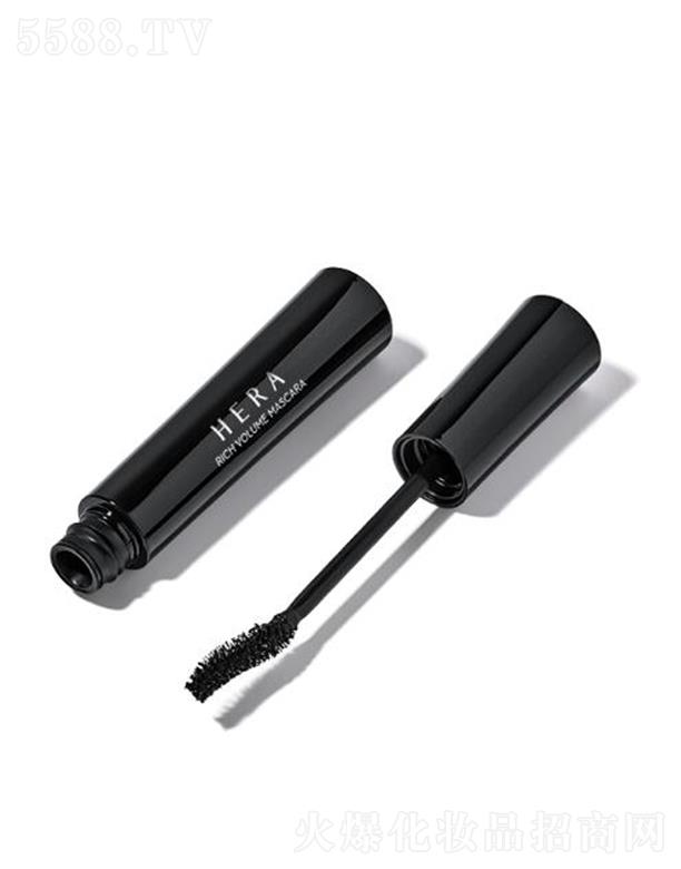 Sӯܽë ppһˢpɷŴp