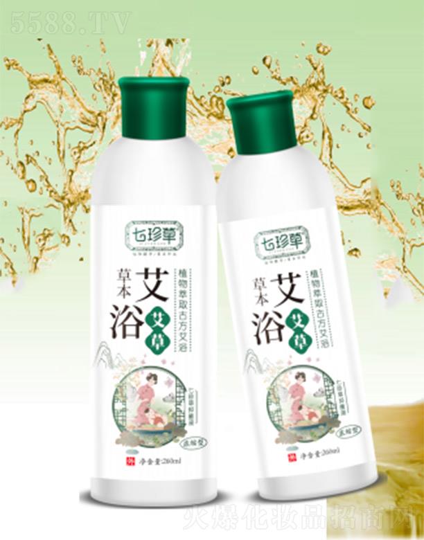 ݰݲݱˎԡ(sԭҺ) 200mlsԭҺֱ