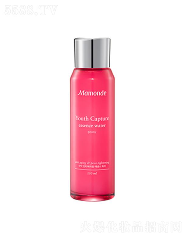 (mng)yˎroAˮ pӯ|(zh)