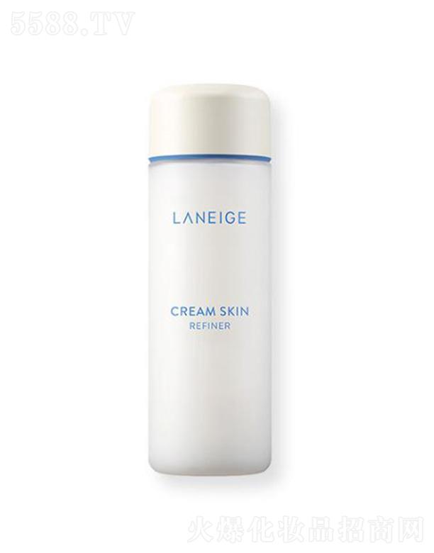 m֥ߝ(rn)ˮwҺ ̝(rn)ճā