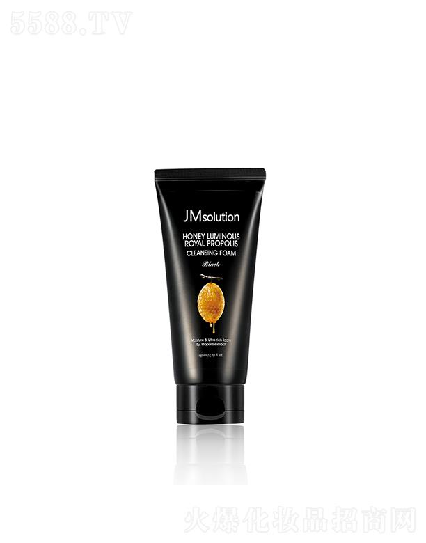 ˾Ь(rn)zϴ 150mlĭd