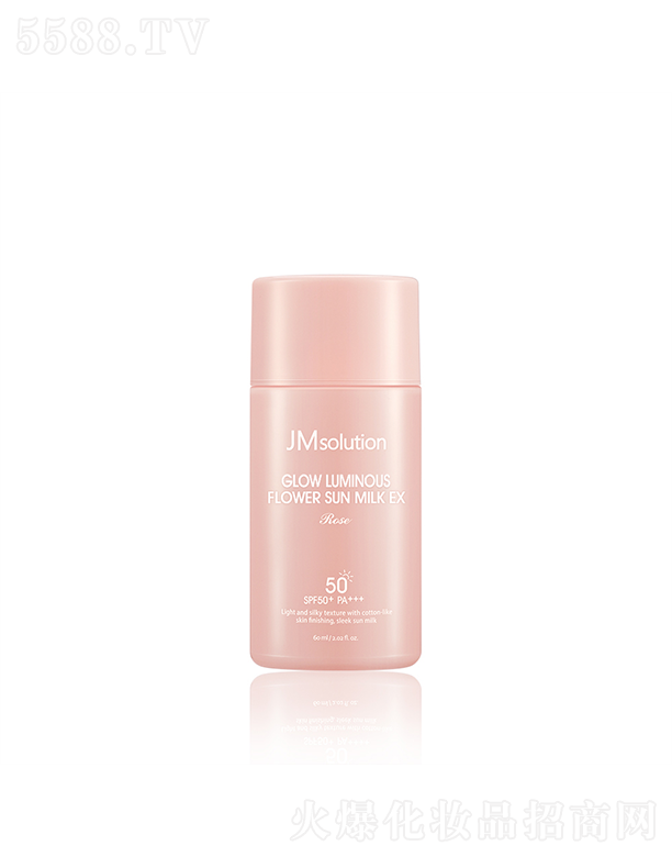 ˾зۑٱo飨Nޱ棩 60ml߱͸w