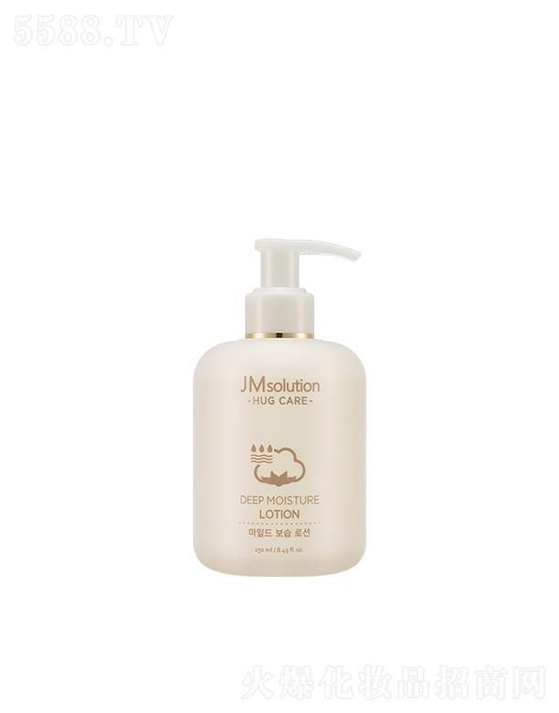 ˾ؐoB(yng) 250ml aˮw