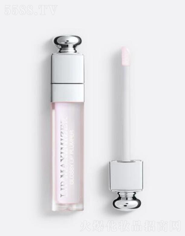 ϊWȻS027Wʯò ˮུ