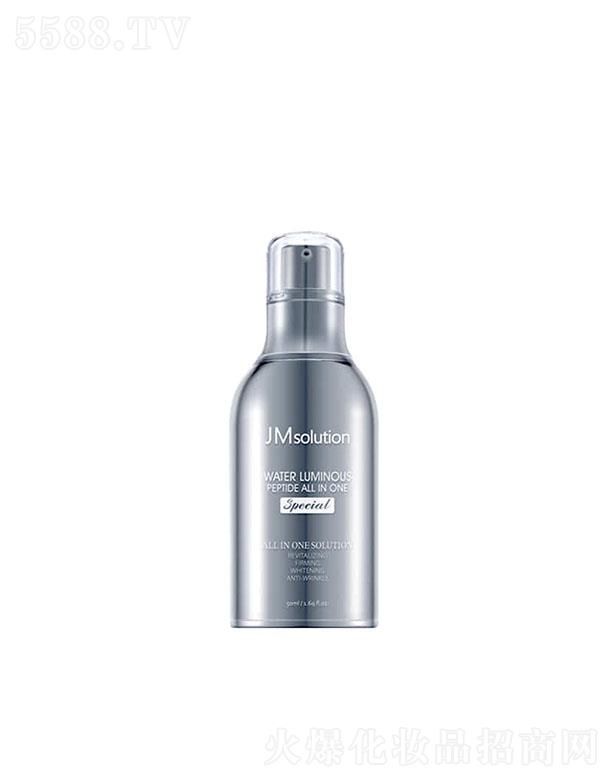 ˾ˮB(yng)(rn)׾A 100mlpټwmˮ(rn)