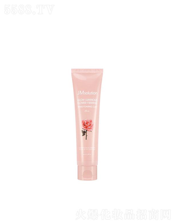 ˾зۑپoࣨNޱ棩 40mlܛˮķˮ׃?yu)ۼt