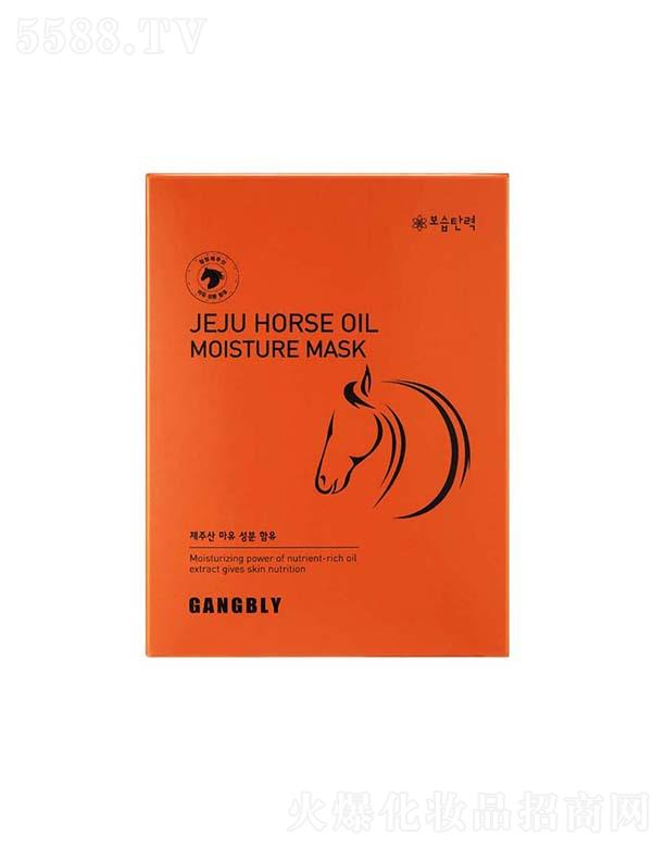 ؐRˮĤ 10ea*25mlˮw