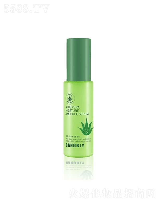 ؐJCsA 50ml{(ji)ˮƽⱣ