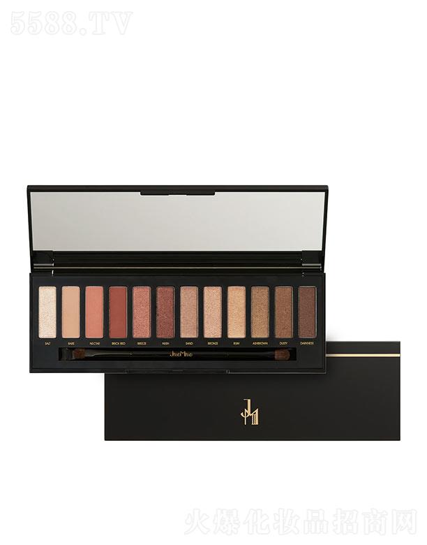 ^˾ȠLӰP(pn)1̖(ho) 14g־@ɫ߶|(zh)