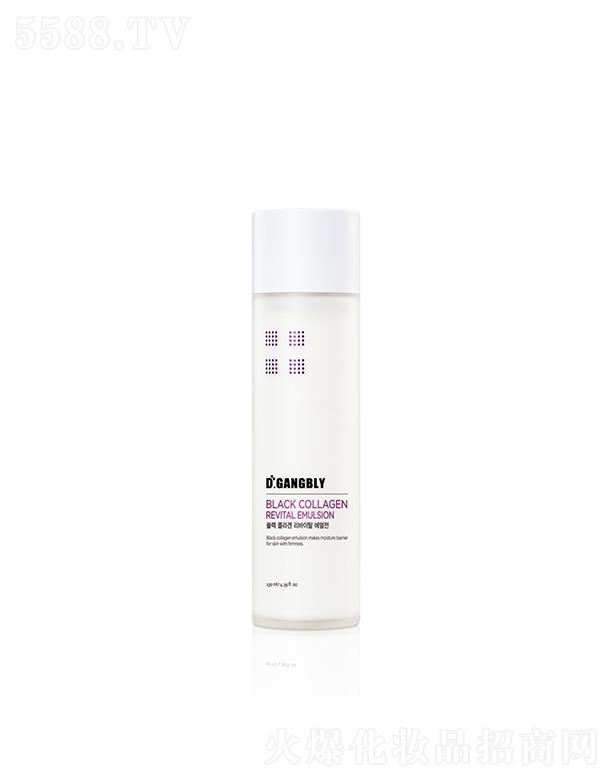 ٸؐzԭ(rn) 130ml(rn)B(yng)̝(rn)