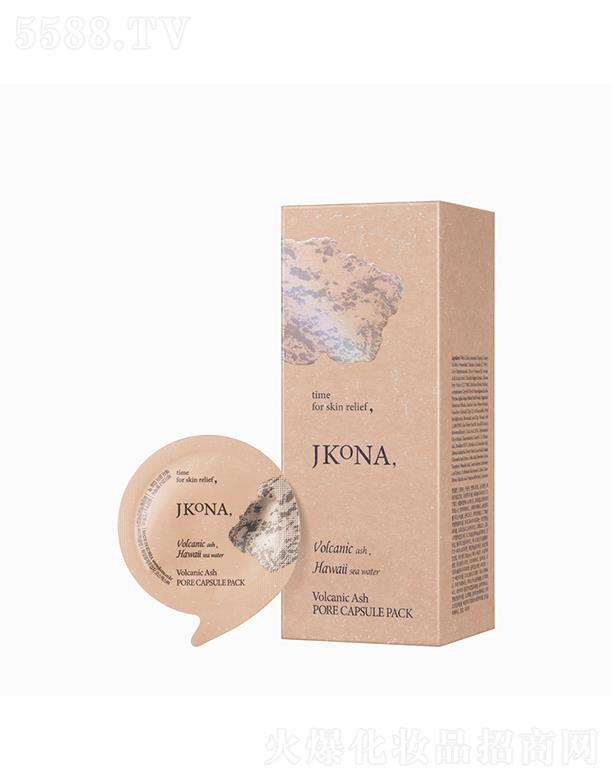 JKONAɽë׃͸Ĥ 8gx10坍ϏU|(zh)(x)āë