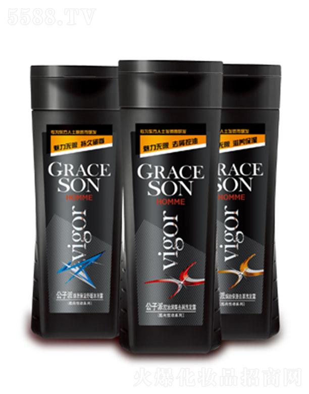 ɿ͝(rn)ˬȥмϴl(f)¶ 400mloȥм