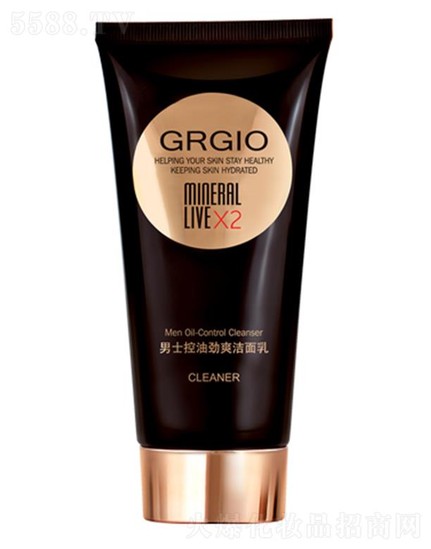 mʿ 135gȥ^Ƥֽϻ|(zh)͸