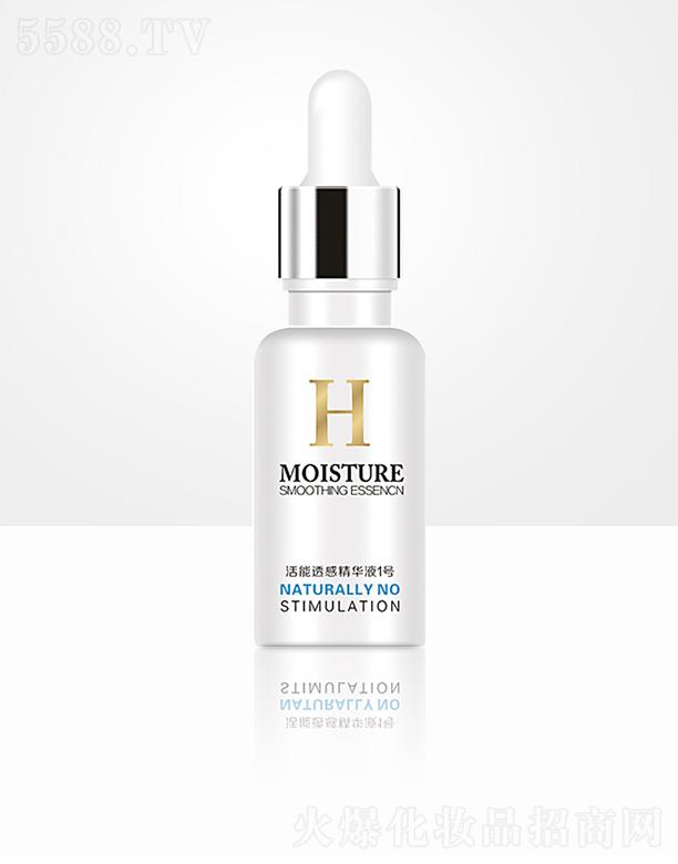 Ct(y)û͸оAҺ1̖ غ͚