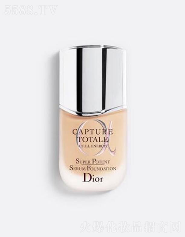 ϊWN(yn)ܾA۵Һ1W 絽Óy