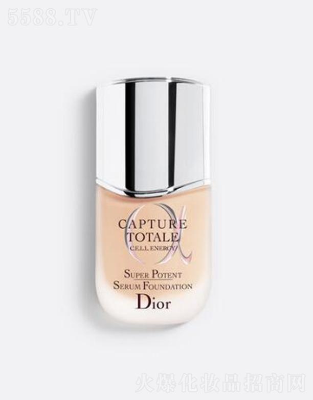 ϊWNܾA۵Һ2N Hw혻_