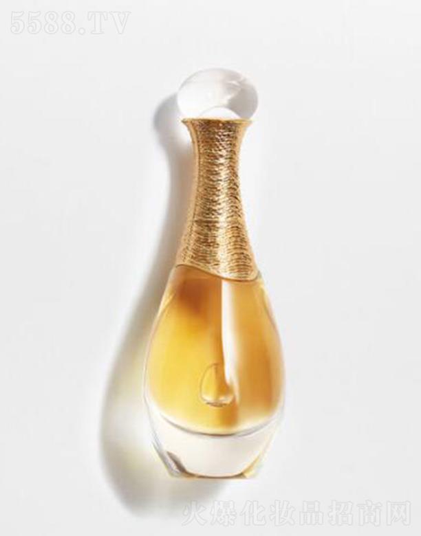 ҃A֮Ůʿˮ T˵{(dio)Ԇһ|(zh)