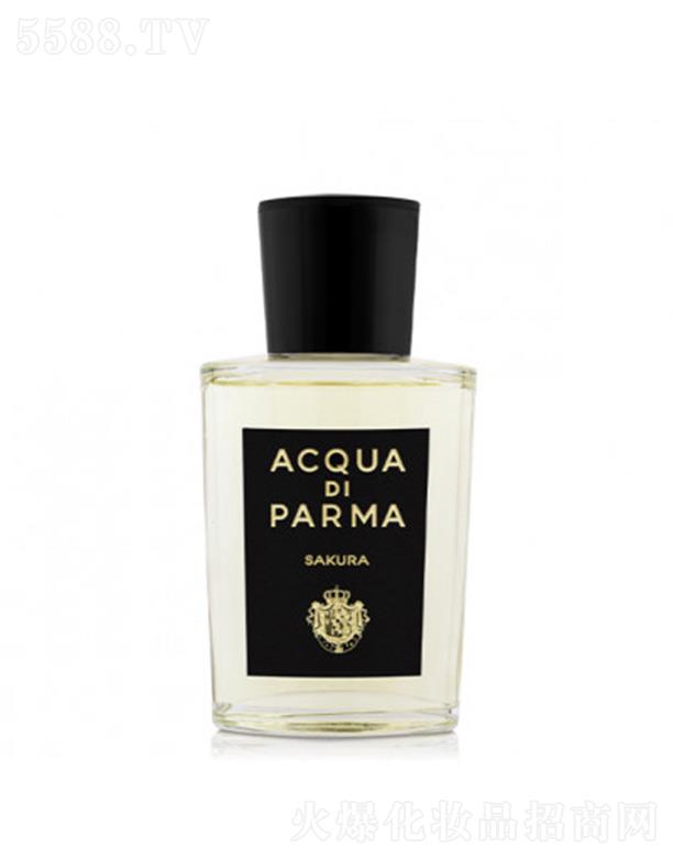 ֮ˮ{(dio)ϵУѻ{(dio)ѻSԱ(chung)