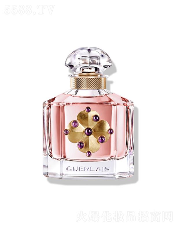 ҵċmˮ肽o(j)ذ棩100mlđWҫ