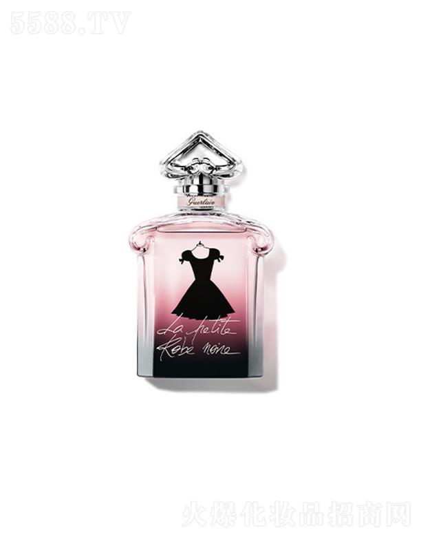 mʽȹˮ 30mlĵ㵽AD׃