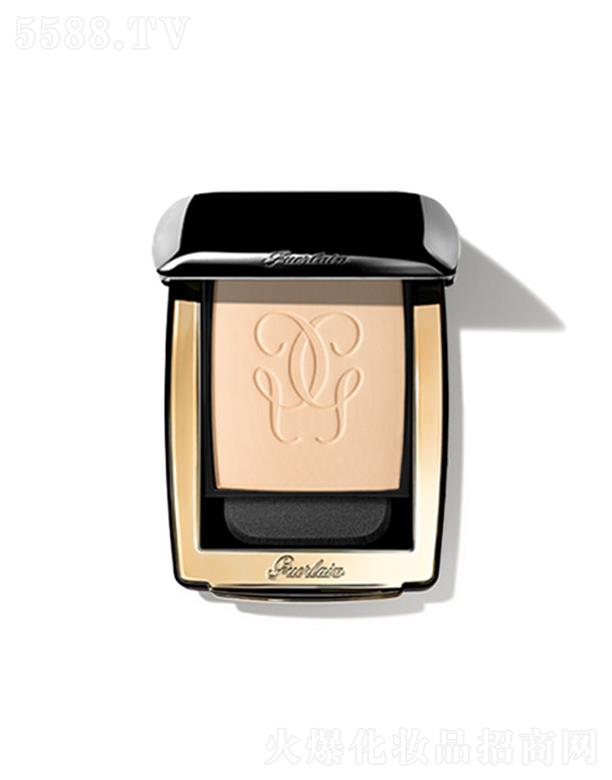 m@03ɫ (yu)ڔyayǳ