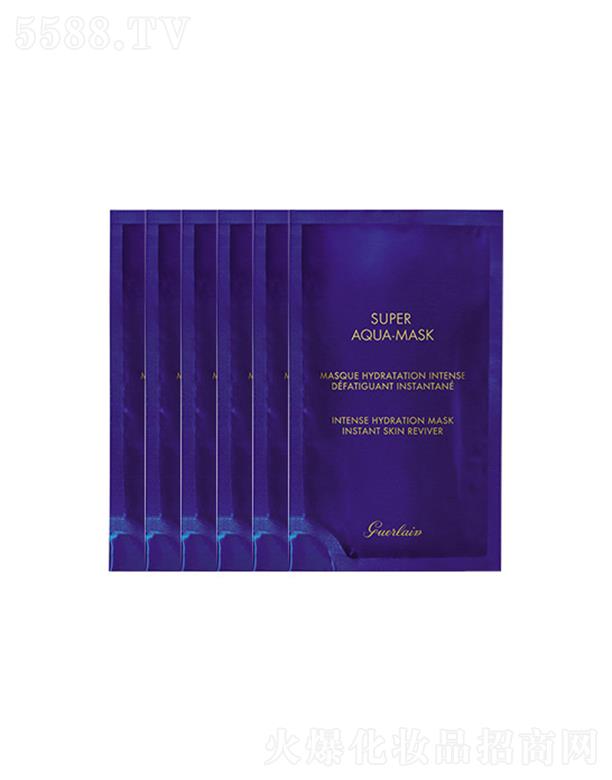 mˮഺӯNĤb ʹÕr(sh)_