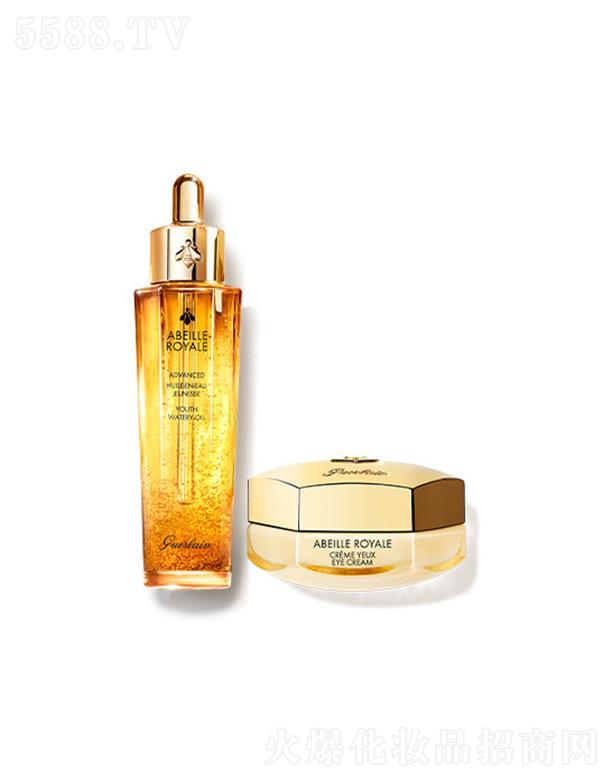 mۻʷoԭ30ml+ۻʷ˿xԴ˪15ml