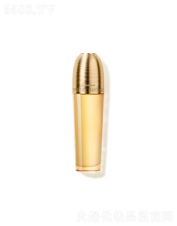 m͢m׿ܟ;A 30ml ȫ͢m