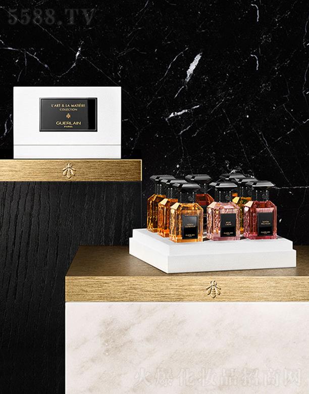 mˇg(sh)ɳxY ˿͝Mˇg(sh)ÿһ