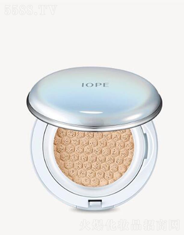 Z̾@òʚ|۵Һ 13ɫ 15g*2Nϼwp