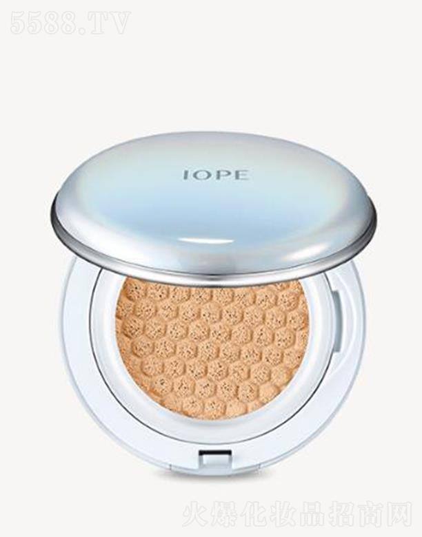 Z̾@òʚ|۵Һ 23Ȼɫ 15g*2ͿĨƤwrͿĨ혻