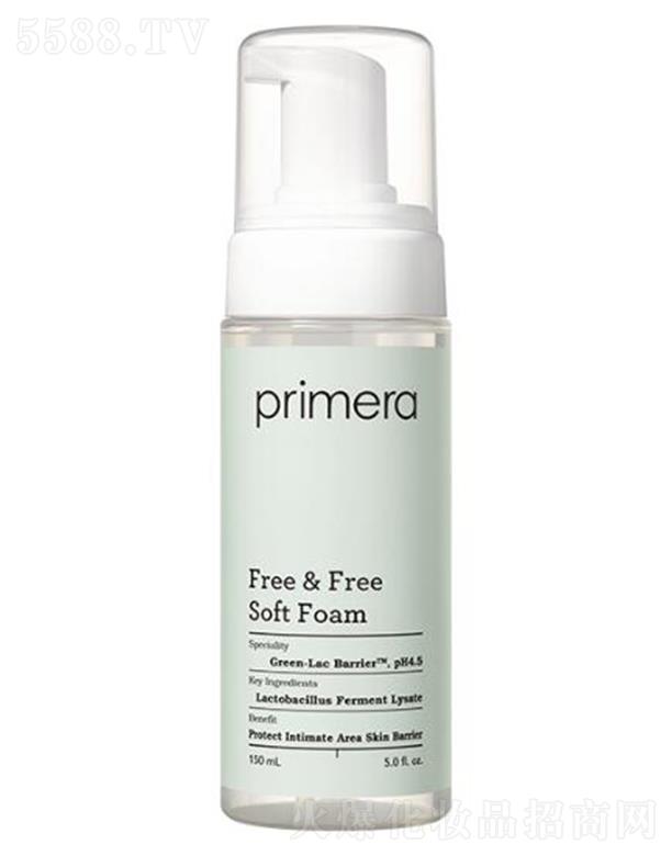 ܽŮo(h)坍ĭ 150mldĭo(h)˽̎΢h(hun)