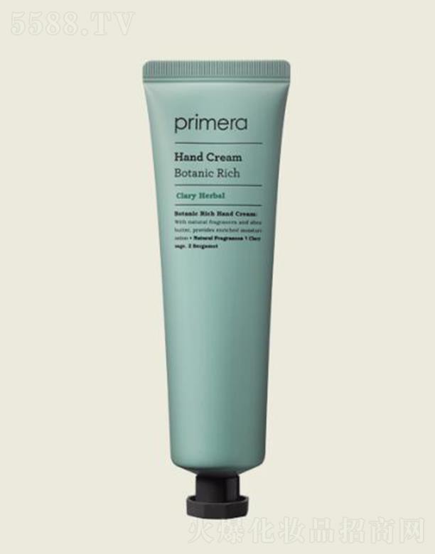 ֲܽﾫAo(h)˪ 60mlop̝o(h)