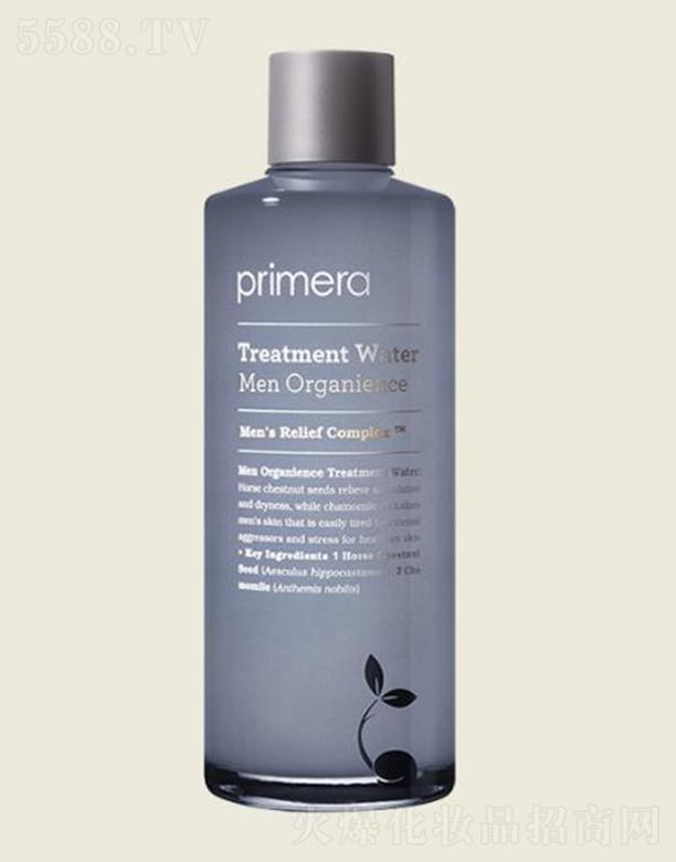 ܽʿֲﾫ⾫Aˮ 180ml 澏Ƥw