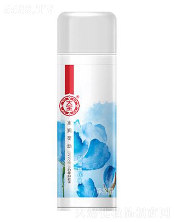 ˮ(rn)`(dng)A ܼa(b)ˮ