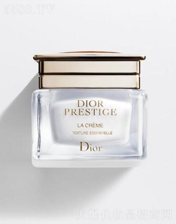 ϊWعo(h)˪ w@¼(x)ā