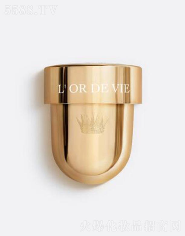 ϊWӯ˪ Qо ̝ǌw