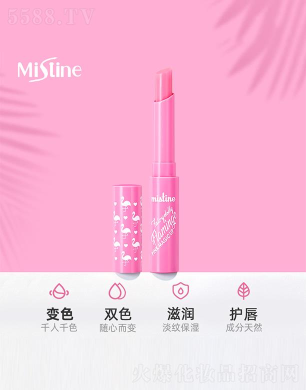 ۽zûB(nio)(rn) 1.6gǧǧɫ (rn)B(yng)p