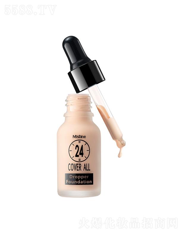 ۽z̝(rn)pЧιܷ۵Һ 13mlpˮ(rn)(x)āһB(yng)w֊y۵Һ