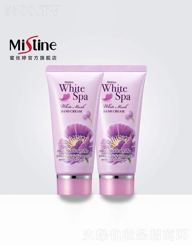 ۽zð̝o(h)˪ 30ml*2̝ w