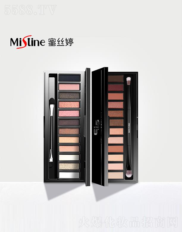 ۽zóӰP W(wng)tx12ɫ |(zh)(x)āw