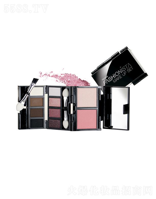 ۽zw׃ۯBʊyP(pn) 10.2gӰ+ü+߹+t ๦ܺһ Сɱy