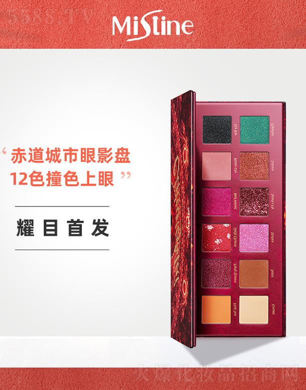 ۽zóӡ12ɫӰP(pn) ɫW(xu) 