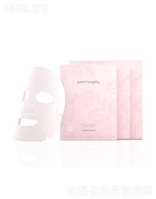 pearlosophyW(xu)rõ廨ˮĤ aˮw