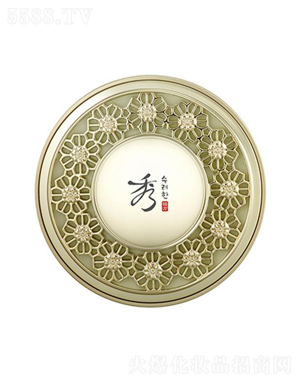 n|۵׷۵Һ#21 #23 SPF50+PA+++ɵļwĚ|۵